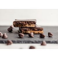 Nanuki Metamorphic Brownie Boom Bar